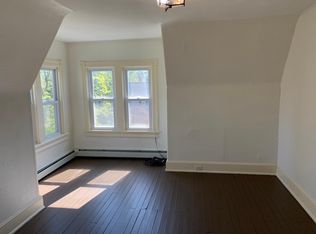 313 Park Ave FLOOR 3, Swarthmore, PA 19081