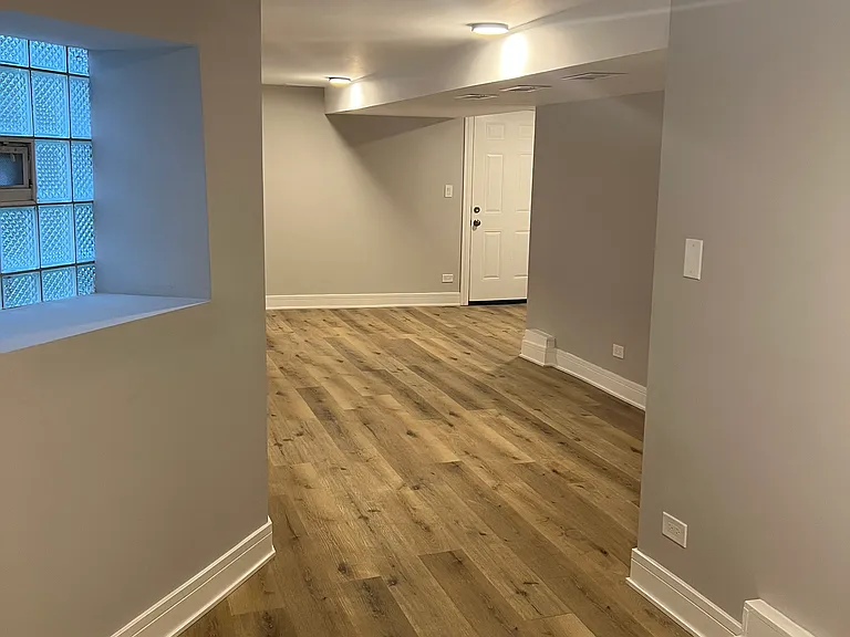 6917 S Aberdeen St #1 — Photo 15