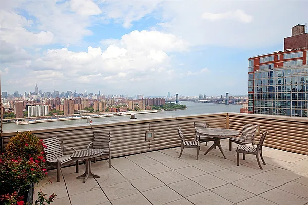 Sold by Corcoran | media 11