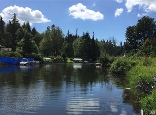 17401 83rd Ct NE, Kenmore, WA 98028