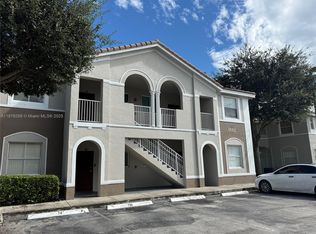 1663 SE 27th Dr UNIT 105, Homestead, FL 33035