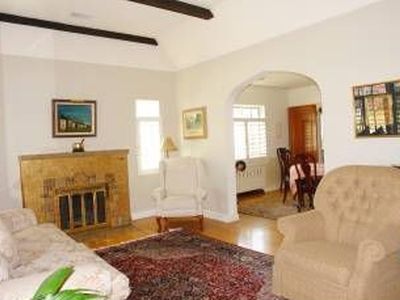 515 N Ash St, Denver, CO, 80220