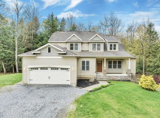 1155 Reynolds Rd, Schenectady, NY 12306