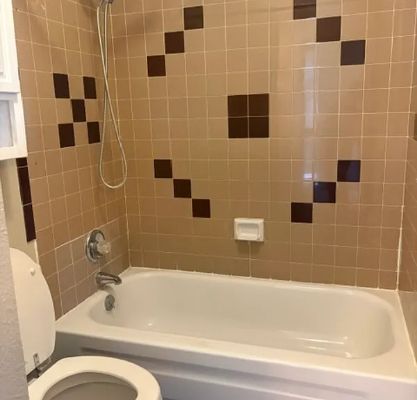 2348 Rattlesnake Ct #1 — Photo 9