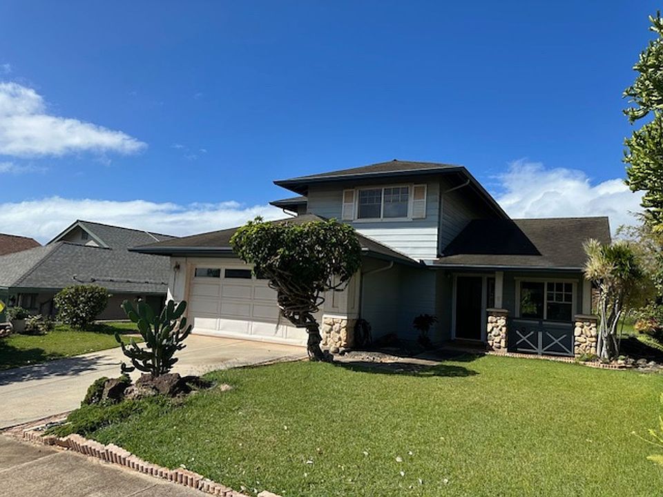 1st image of 92-6100 Puapake St