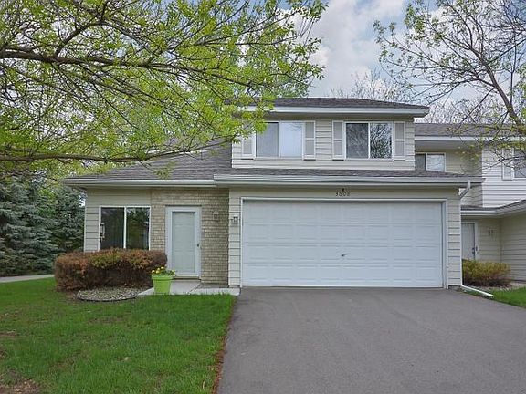 Saint Francis Seller's Property Disclosures.pdf