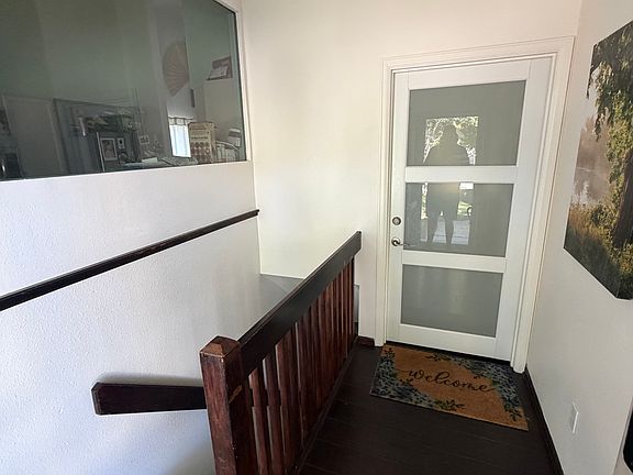 2nd image of 4255 Westshore Way APT C7
