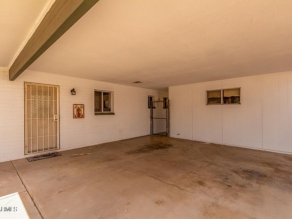 5th image of 1940 E Concorda Drive
