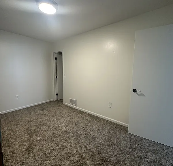 3410 Augusta Dr — Photo 24