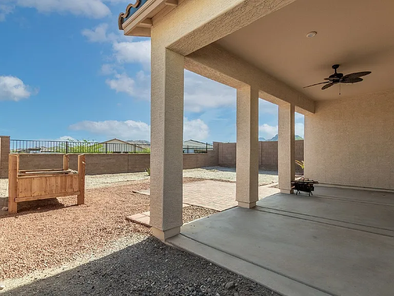 8833 S 167th Ln — Photo 28