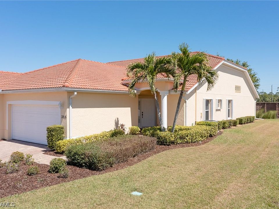 1st image of 3816 Albacete Cir