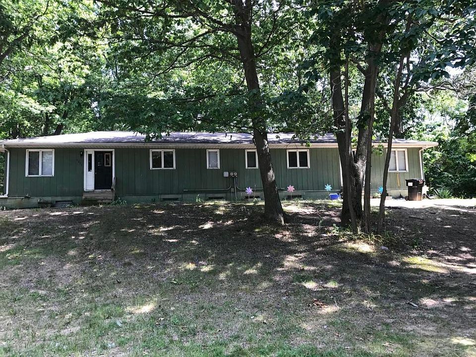 2nd image of 7071 Ryor St