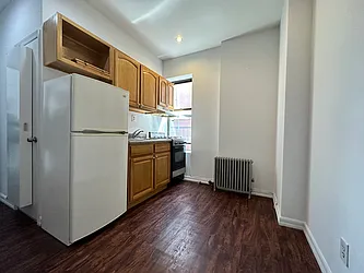 70-80 Kenmare Street