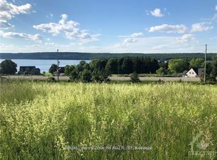 00B Trotters Ln, Rideau Lakes, ON K0G 1X0