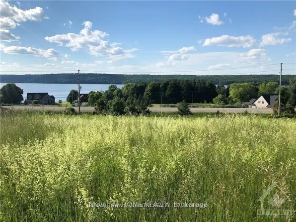 00B Trotters Ln, Rideau Lakes, ON K0G 1X0