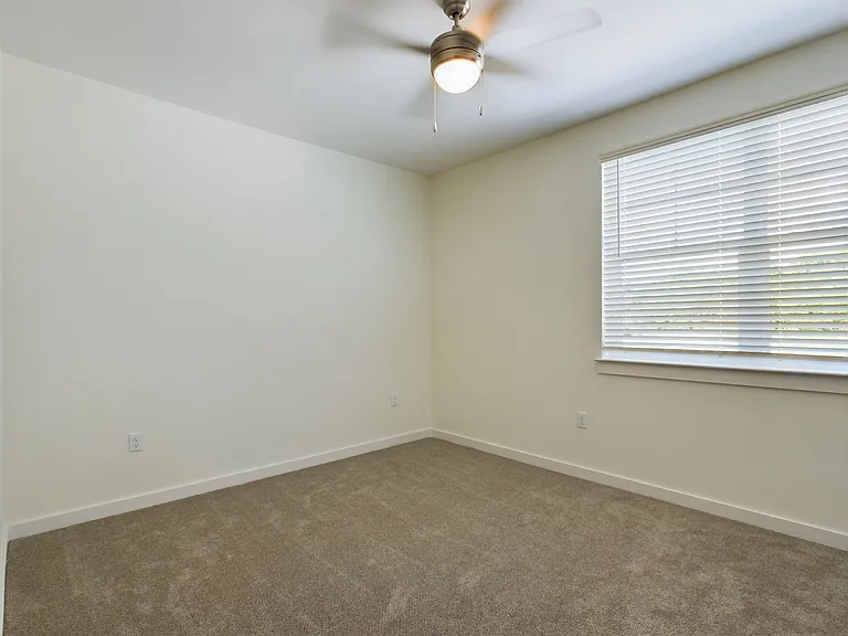 Sanctuary Bluff Apartments — Photo 100