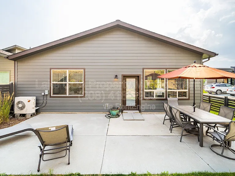 3343 N Rosalia Rd — Photo 31