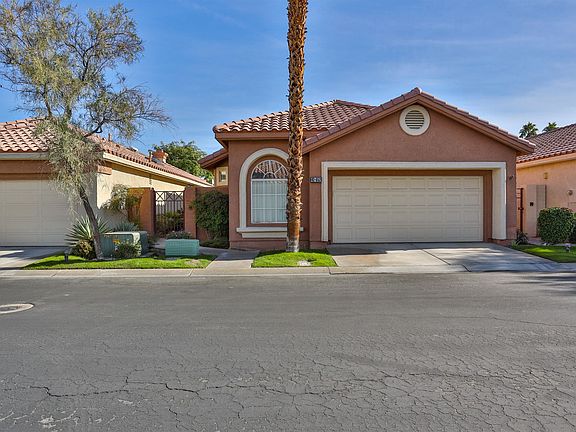2nd image of 42652 Edessa St