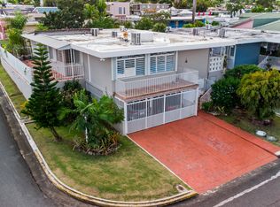 42 Calle Orfeo, Guaynabo, PR 00969
