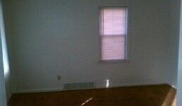 16520 ST.MARYS LIVING RM