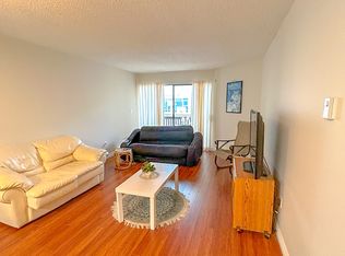 615 Saint Georges Ave, North Vancouver, BC V7L 3H4