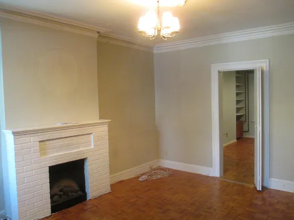 49 Booraem Avenue image 12 of 23