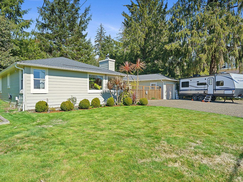 1st image of 6120 Tillamook Ave