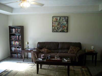 2052 Highway 570 E, McComb, MS, 39648