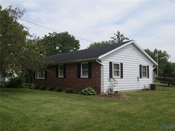 4th image of 20525 Evon Ln
