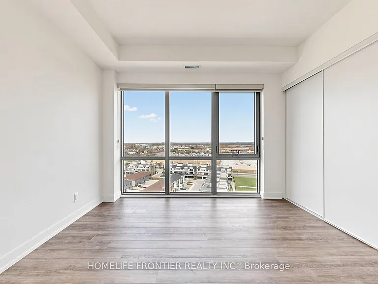 51 Clarington Blvd #1213 — Photo 32