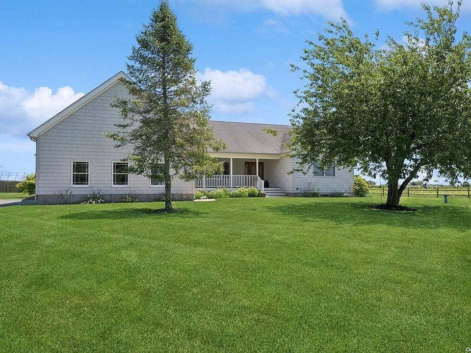 1st image of 1523 Northville