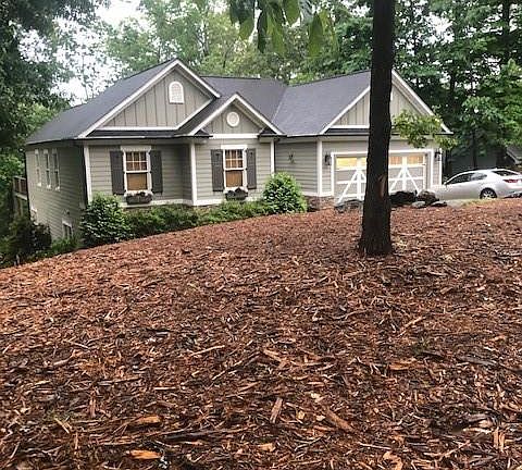 2nd image of 43 Mainsail Dr