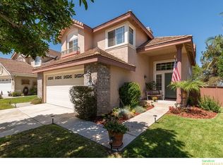 636 Shenandoah Ave, San Marcos, CA 92078