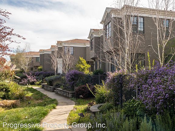 2nd image of 15 Tamalpais Commons Ln #11440919