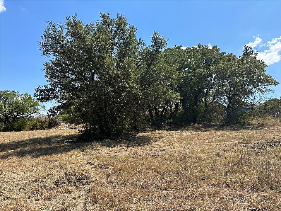 1st image of 279 Tbd Hwy