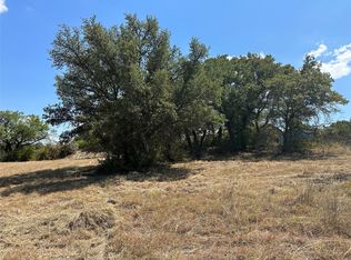 279 Tbd Hwy, Brownwood, TX 76801