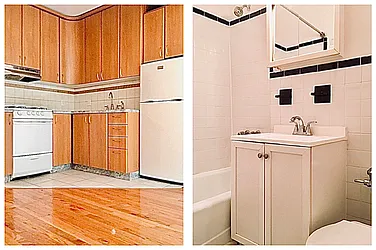 Rented by Quest Realty Sunnyside Corp