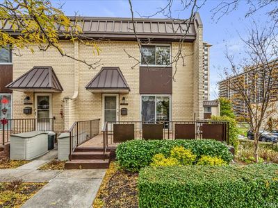 17-09 215 Street #TH45, Bayside, NY, 11360