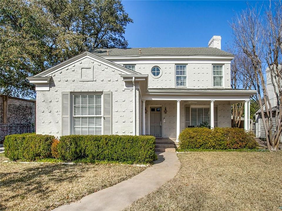 1st image of 4520 Stanhope Ave