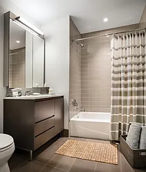 Rented by Related Rentals