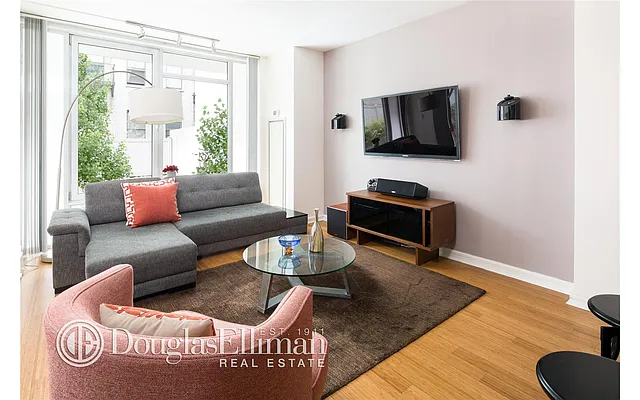 Sold by Douglas Elliman | media 11