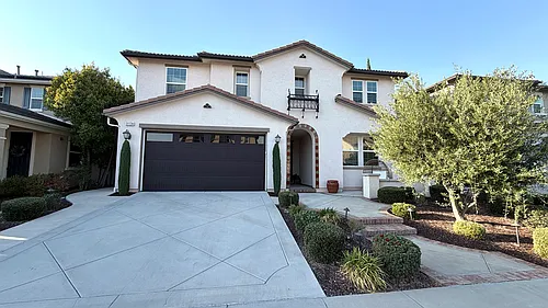 31124 Maverick Ln Photo 1