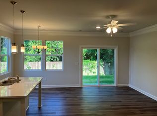 703 Hilltop Rd, Virginia Beach, VA 23454