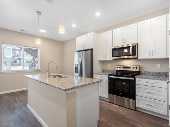 1621 Grand Harmony Blvd, Cheyenne, WY