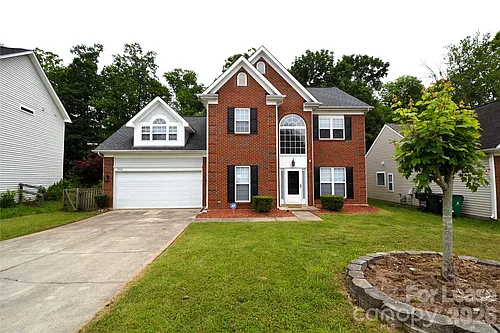 5842 Shining Oak Ln Photo 1