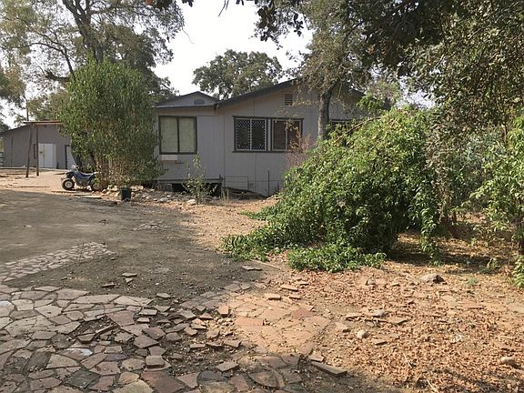 4th image of 3522 Hanley Dr