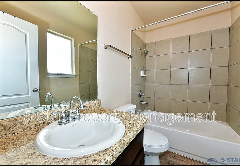 916 Villa Seca Dr — Photo 26