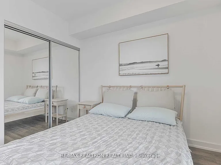 301 Sea Ray Ave #C317 — Photo 15