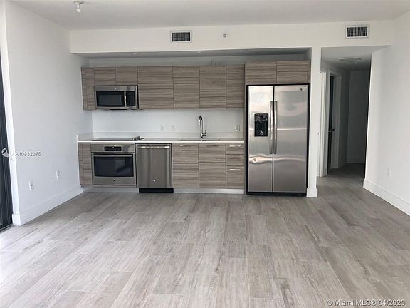 2nd image of 3401 NE 1st Ave Unit 801