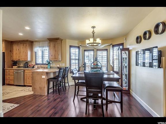 4th image of 13343 S Copper Park Dr